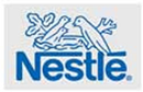 nestle.jpg