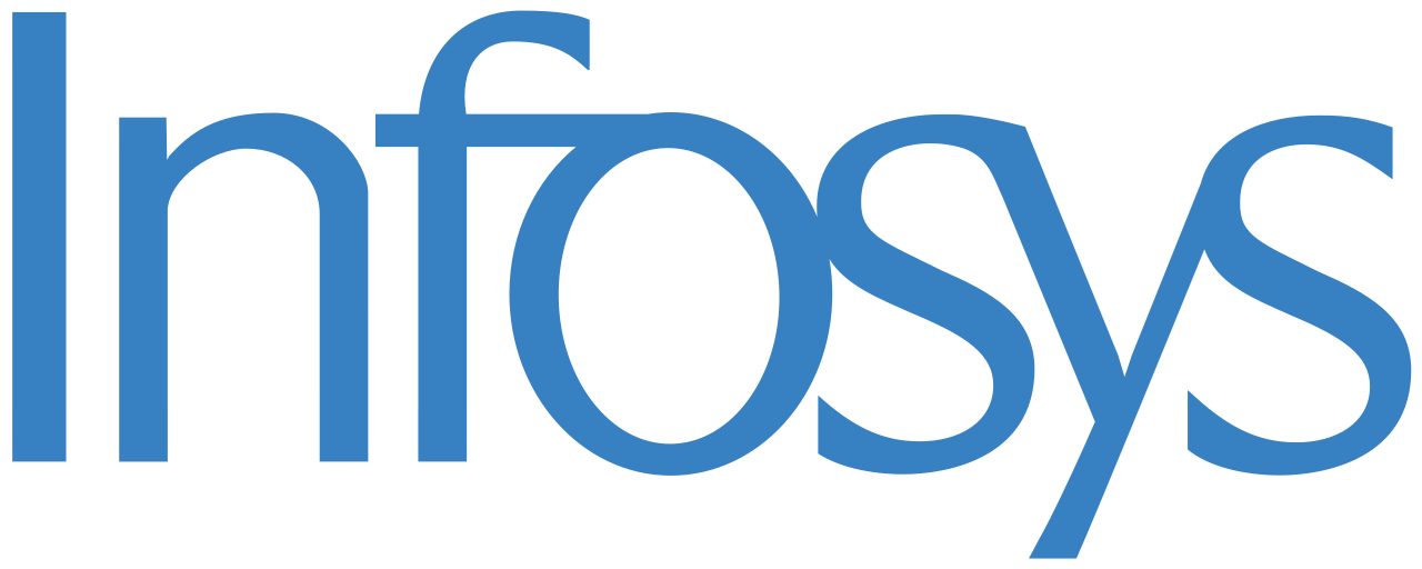 Infosys_logo.svg_(2).png