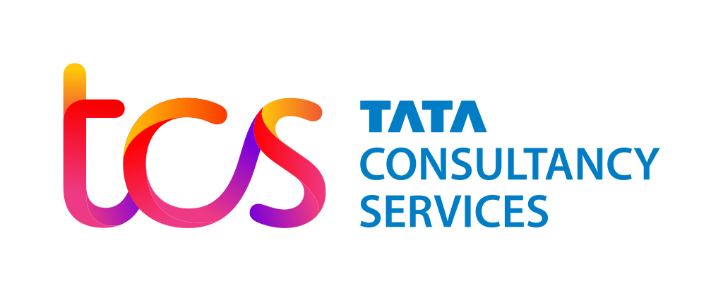 Tata_Consultancy_Services_Logo.svg_(1).png