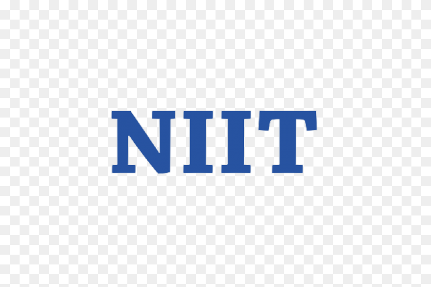 ni5384n3db-niit-logo-niit-izumi-network.png