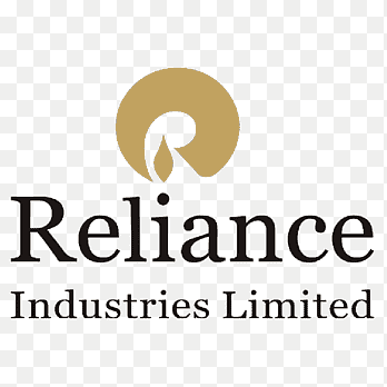 png-clipart-reliance-industries-maharashtra-industry-business-reliance-life-sciences-business-text-service-thumbnail.png