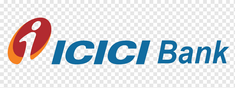 png-transparent-logo-icici-bank-finance-bank-of-india-bank-text-logo-bank.png