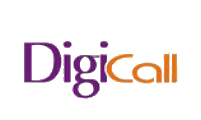 digicall.jpg