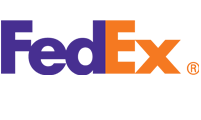 fedex.jpg