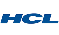 hcl.jpg