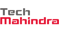 tech-mahindra.png