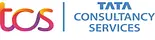 16614493043._TCS_logo.jpg