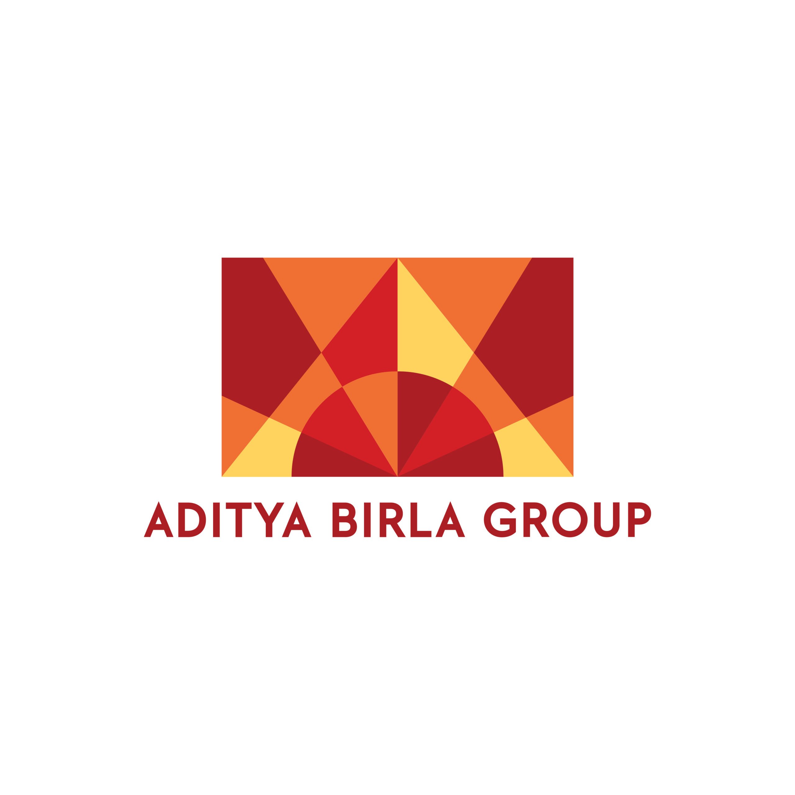 Aditya-Birla-Group-Logo-Vector-scaled.jpg