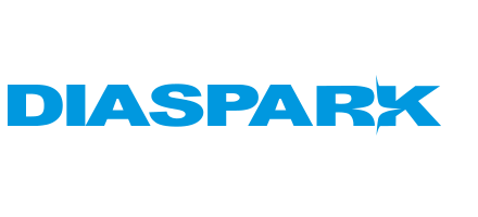 diaspark-logo-corporate.png