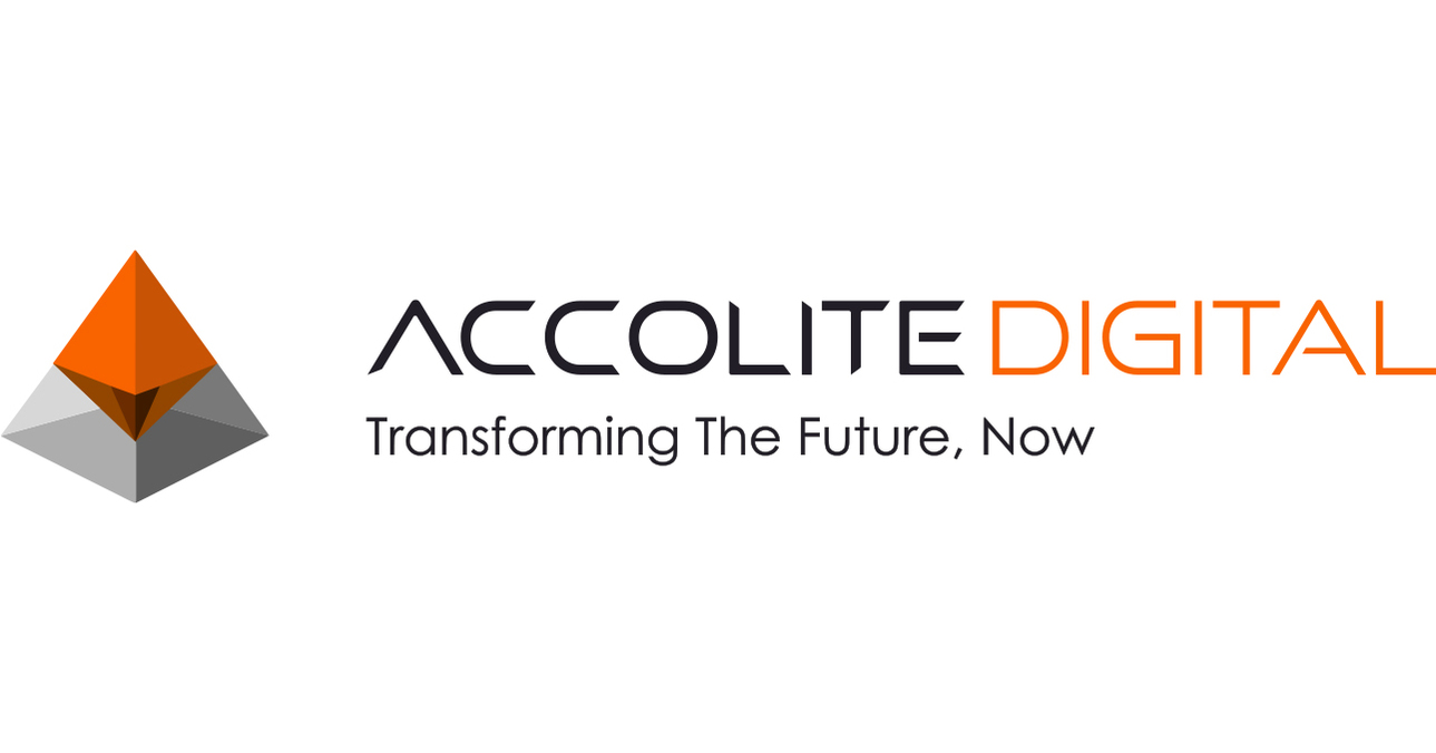 Accolite_Logo_Grey.jpg