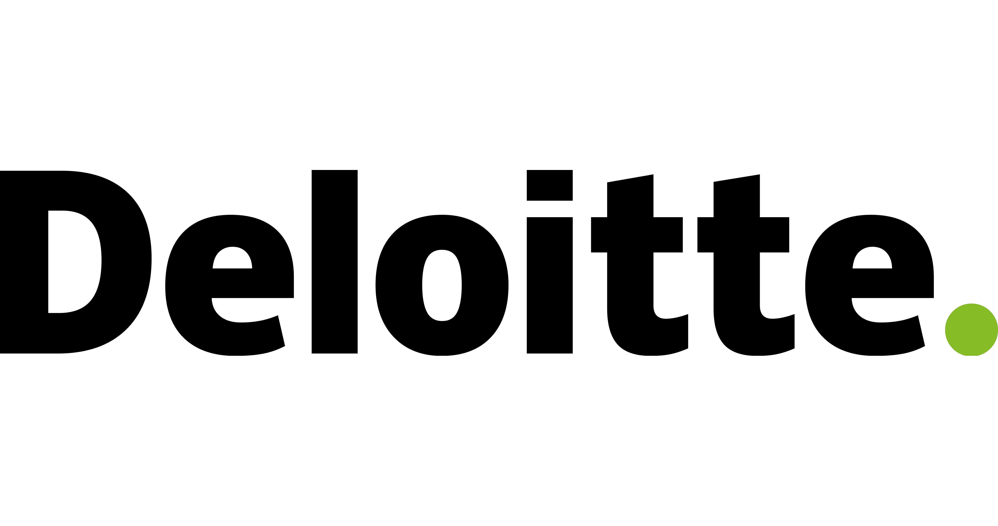 Deloitte-logo.png