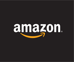 amazon-dark-logo-01F3CFFF03-seeklogo.com.png