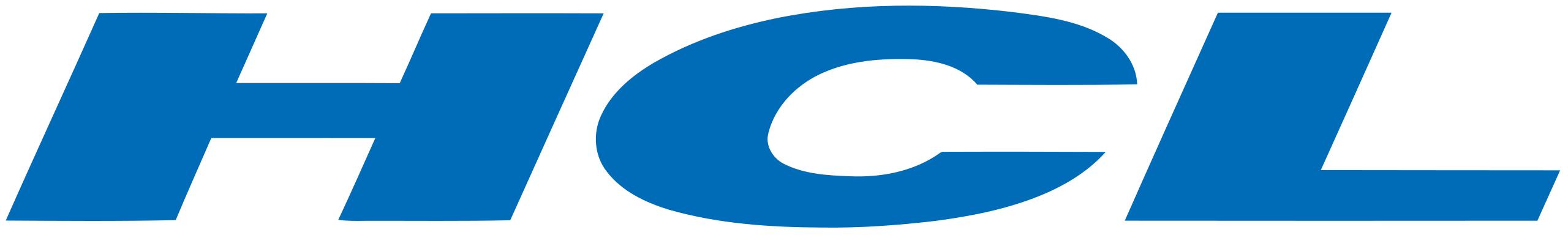 HCL_Technologies_logo.svg.png