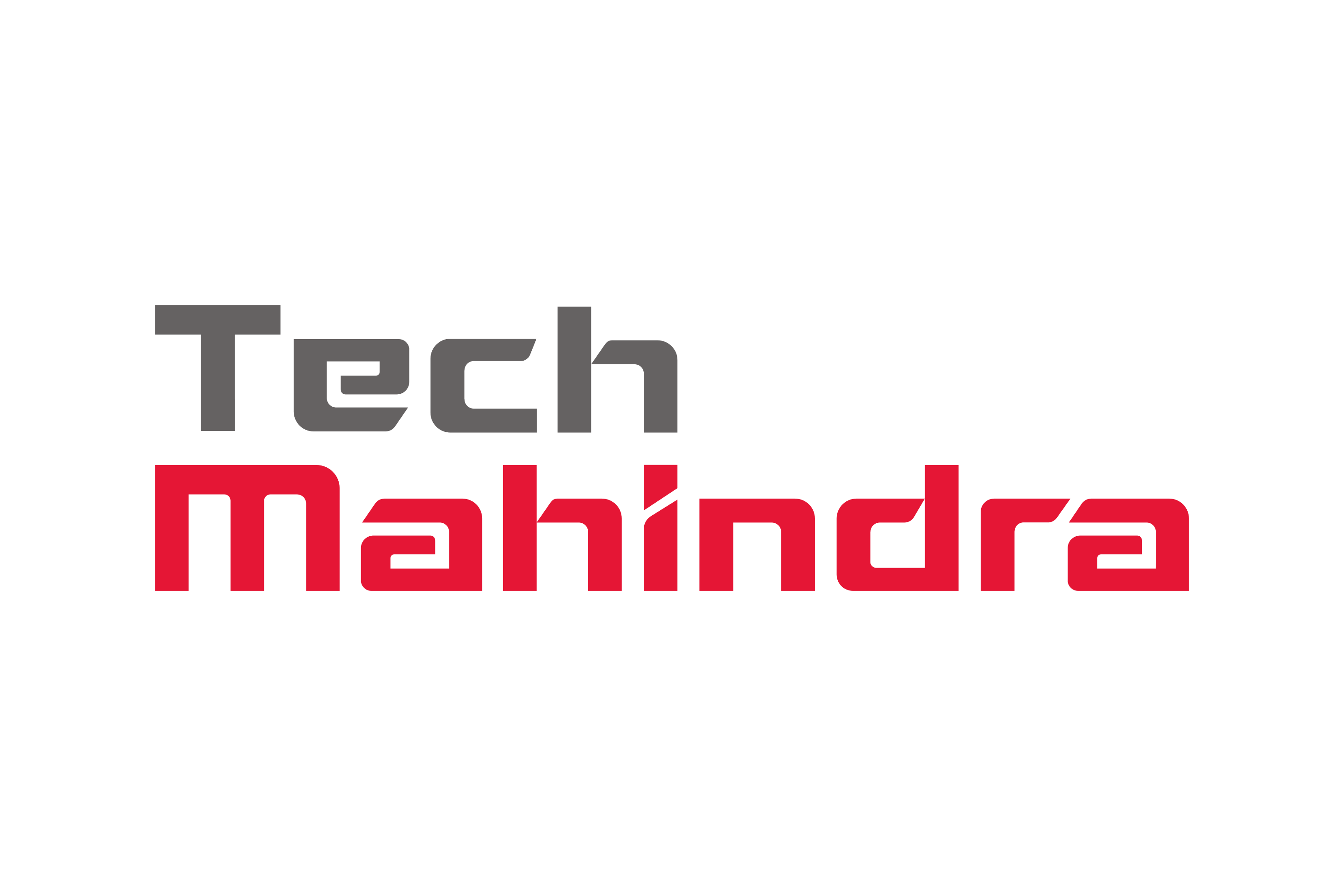 Tech_Mahindra-Logo.wine.png