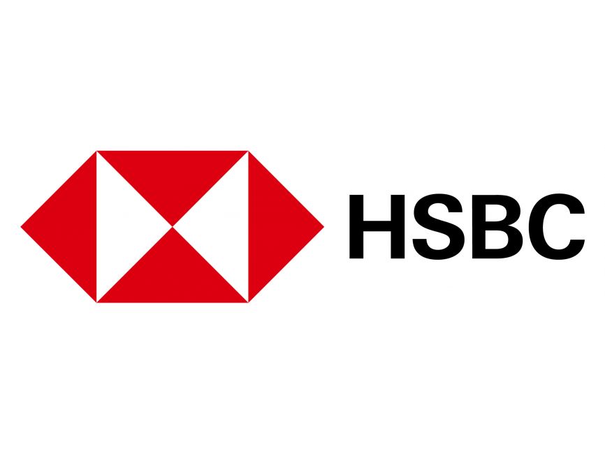 hsbc-bank8440.jpg