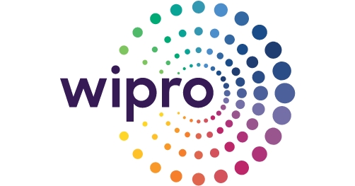 wipro-logo-new-og-502x263_(1).jpg