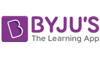 byju.png