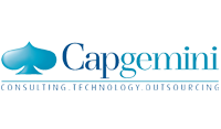 capgemini.png