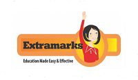 extramarks-1.jpg