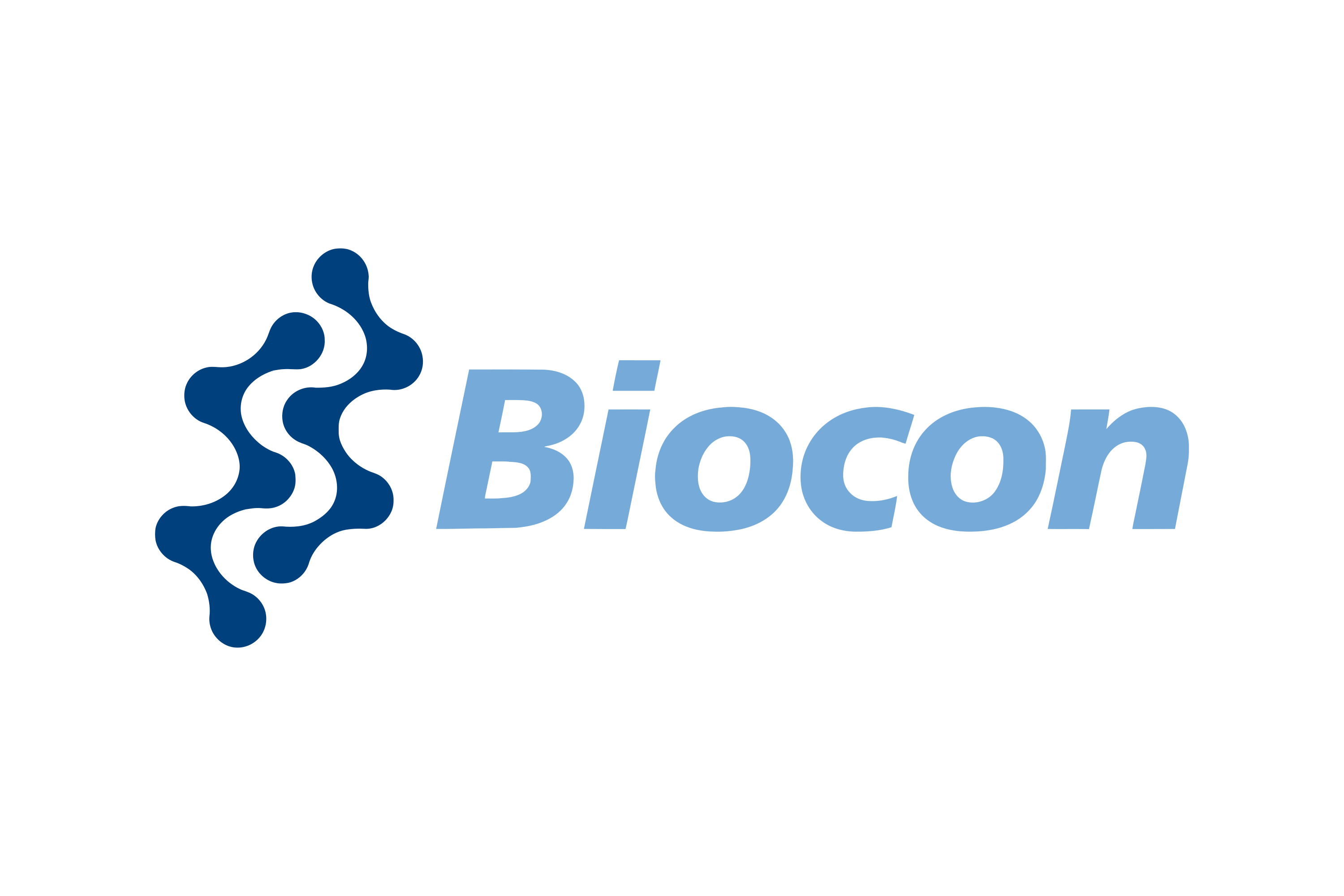 Biocon-Logo.wine.png