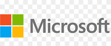 png-transparent-microsoft-logo-microsoft-thumbnail.png