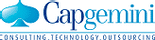 1518758835Capgemini_logo.png