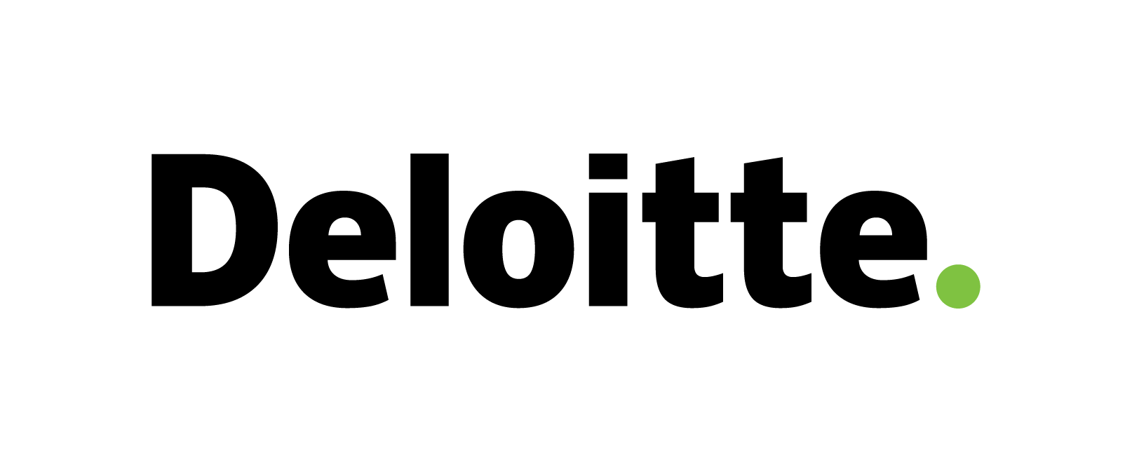 Deloitte_Logo_(3).png
