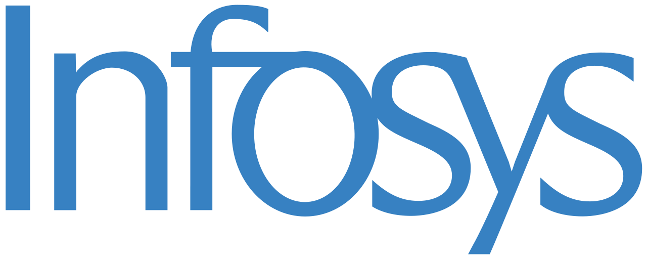 Infosys_logo.svg_(3).png