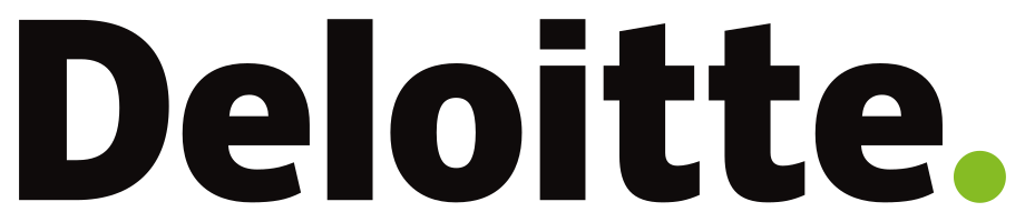 920px-Deloitte.svg.png