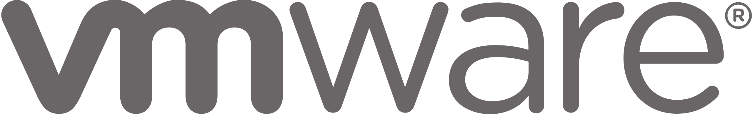 Vmware.svg.png