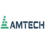 Amtech-Electronics-150x150.jpg