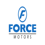 Force-Motors-150x150-1.png