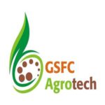 GSFCAgrotechlogo_colour-150x150.jpg