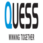 Quess-150x150.png