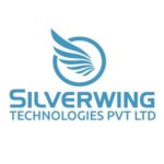 SilverWing-Technology-150x150.jpg