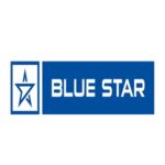 blue_star-150x150.jpg