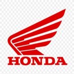 honda-150x150.jpg