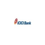 icici-150x150.jpg