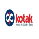 kotak-150x150.jpg