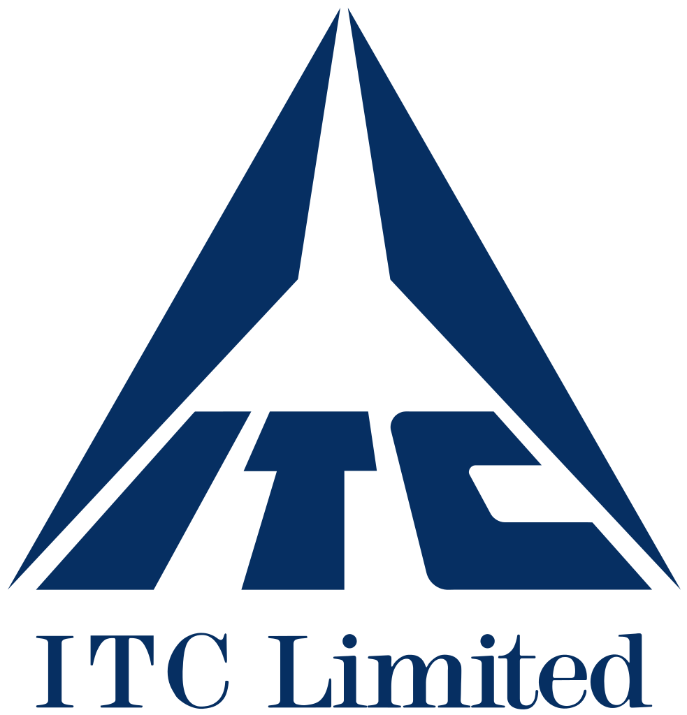 983px-ITC_Limited_Logo.svg.png