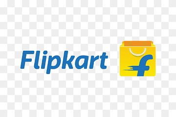 png-transparent-flipkart-logo-thumbnail.png