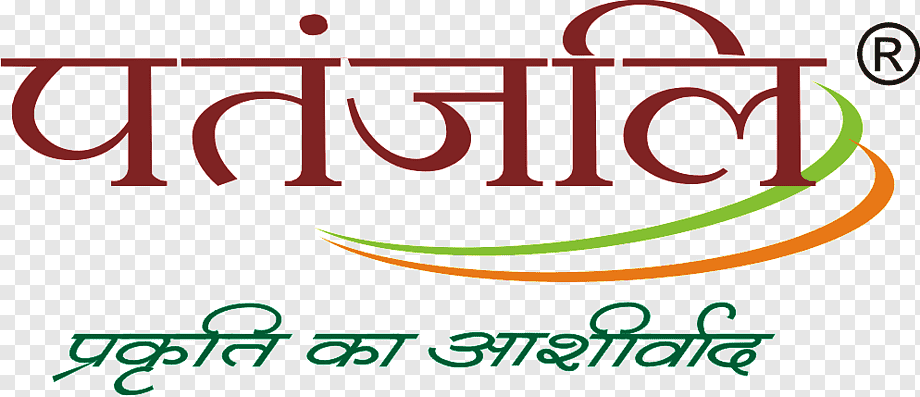 png-transparent-patanjali-ayurved-vadodara-logo-fast-moving-consumer-goods-others-miscellaneous-company-text.png