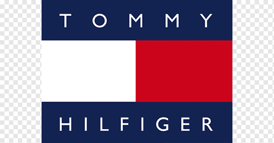 png-transparent-tommy-hilfiger-brand-tommy-hilfiger-fashion-pvh-logo-clothing-tommy-hilfiger-logo-blue-angle-text.png