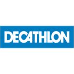 decathlon-150x150.jpg