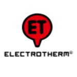 electrotherm-150x150.jpg