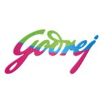 godrej-150x150.jpg