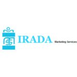 irada-150x150.jpg