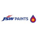 jsw-paints-150x150.jpg