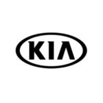 kia-150x150.jpg