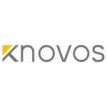 knovos-150x150.jpg